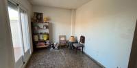 Sale - Town house - Dolores - Pueblo