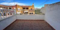 Sale - Town house - Dolores - Pueblo