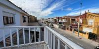 Sale - Town house - Dolores - Pueblo