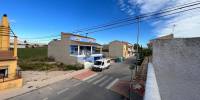 Sale - Town house - Dolores - Pueblo