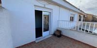 Sale - Town house - Dolores - Pueblo