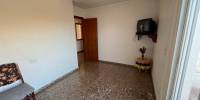 Sale - Town house - Dolores - Pueblo