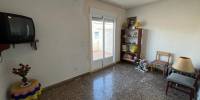 Sale - Town house - Dolores - Pueblo