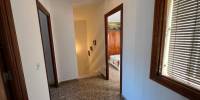 Sale - Town house - Dolores - Pueblo