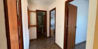 Sale - Town house - Dolores - Pueblo