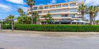 Sale - Apartment - Orihuela Costa - Playa Flamenca