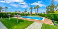 Sale - Apartment - Orihuela Costa - Playa Flamenca