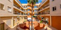 Sale - Apartment - Orihuela Costa - Playa Flamenca