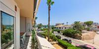 Sale - Apartment - Orihuela Costa - Playa Flamenca