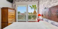 Sale - Apartment - Orihuela Costa - Playa Flamenca