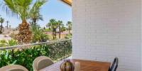 Sale - Apartment - Orihuela Costa - Playa Flamenca