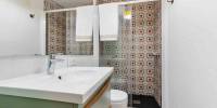 Sale - Apartment - Orihuela Costa - Playa Flamenca