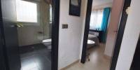 Sale - Villa - Cartagena - Costa Calida