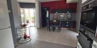 Sale - Villa - Cartagena - Costa Calida