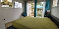 Sale - Villa - Cartagena - Costa Calida