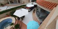 Sale - Villa - Cartagena - Costa Calida