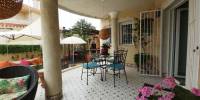 Sale - Villa - Cartagena - Costa Calida