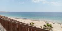 Sale - Apartment - Mil Palmeras - Costa Blanca