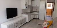 Sale - Apartment - Mil Palmeras - Costa Blanca