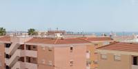 Sale - Apartment - Mil Palmeras - Costa Blanca