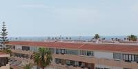 Sale - Apartment - Mil Palmeras - Costa Blanca