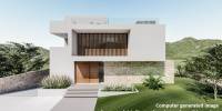 Sale - Plot - Orihuela Costa - Cabo Roig