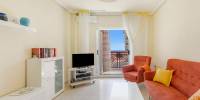 Sale - Apartment - La Mata - Costa Blanca