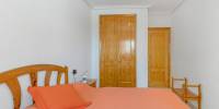 Sale - Apartment - La Mata - Costa Blanca