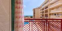 Sale - Apartment - La Mata - Costa Blanca