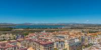 Sale - Apartment - La Mata - Costa Blanca