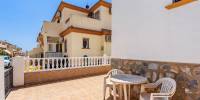 Sale - Town house - Torrevieja - Costa Blanca