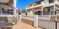 Sale - Town house - Torrevieja - Costa Blanca