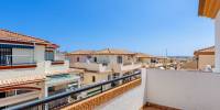 Sale - Town house - Torrevieja - Costa Blanca