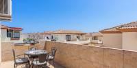 Sale - Town house - Torrevieja - Costa Blanca