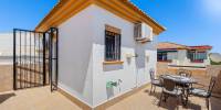 Sale - Town house - Torrevieja - Costa Blanca