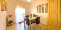 Sale - Duplex - Calpe - Manzanera