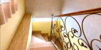 Sale - Duplex - Calpe - Manzanera