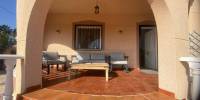 Sale - Villa - Catral - Costa Blanca