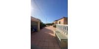 Sale - Villa - Catral - Costa Blanca