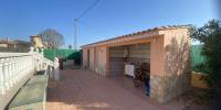 Sale - Villa - Catral - Costa Blanca