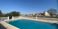 Sale - Villa - Catral - Costa Blanca