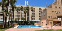 Sale - Apartment - Punta Prima - Costa Blanca