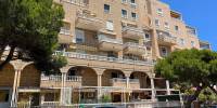 Sale - Apartment - Punta Prima - Costa Blanca