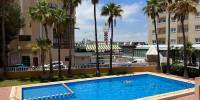 Sale - Apartment - Punta Prima - Costa Blanca