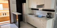 Sale - Apartment - Punta Prima - Costa Blanca