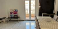 Sale - Apartment - Punta Prima - Costa Blanca