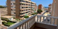 Sale - Apartment - Punta Prima - Costa Blanca