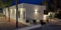 Sale - Villa - Benissa - Costa Blanca