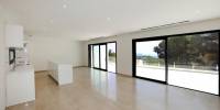 Sale - Villa - Benissa - Costa Blanca