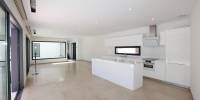 Sale - Villa - Benissa - Costa Blanca